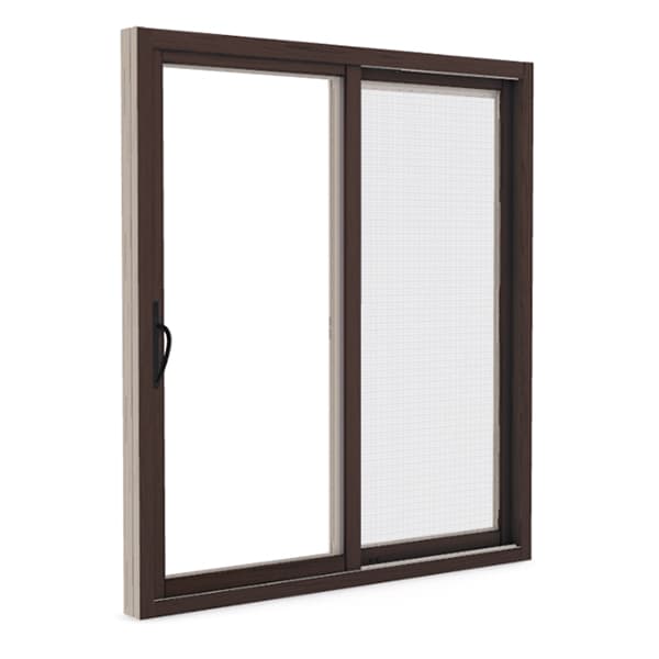 ProVia Aeris™ Windows