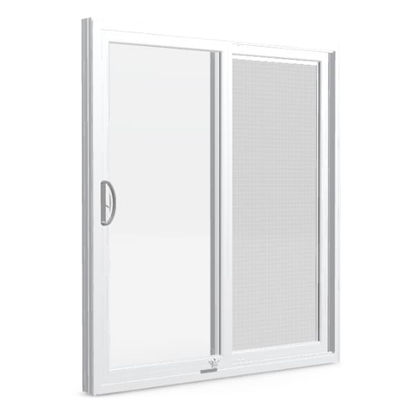 ProVia Aspect™ Windows