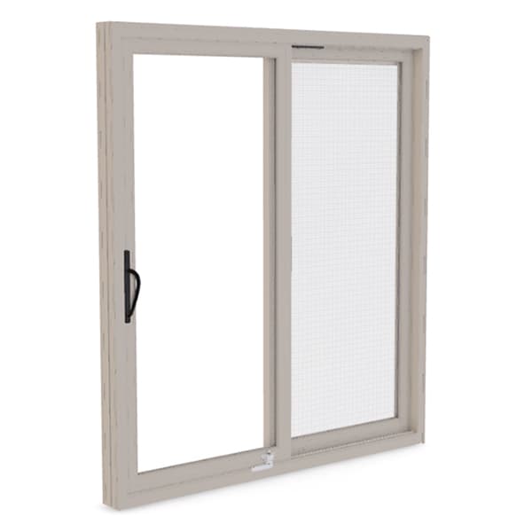 ProVia Endure™ Windows