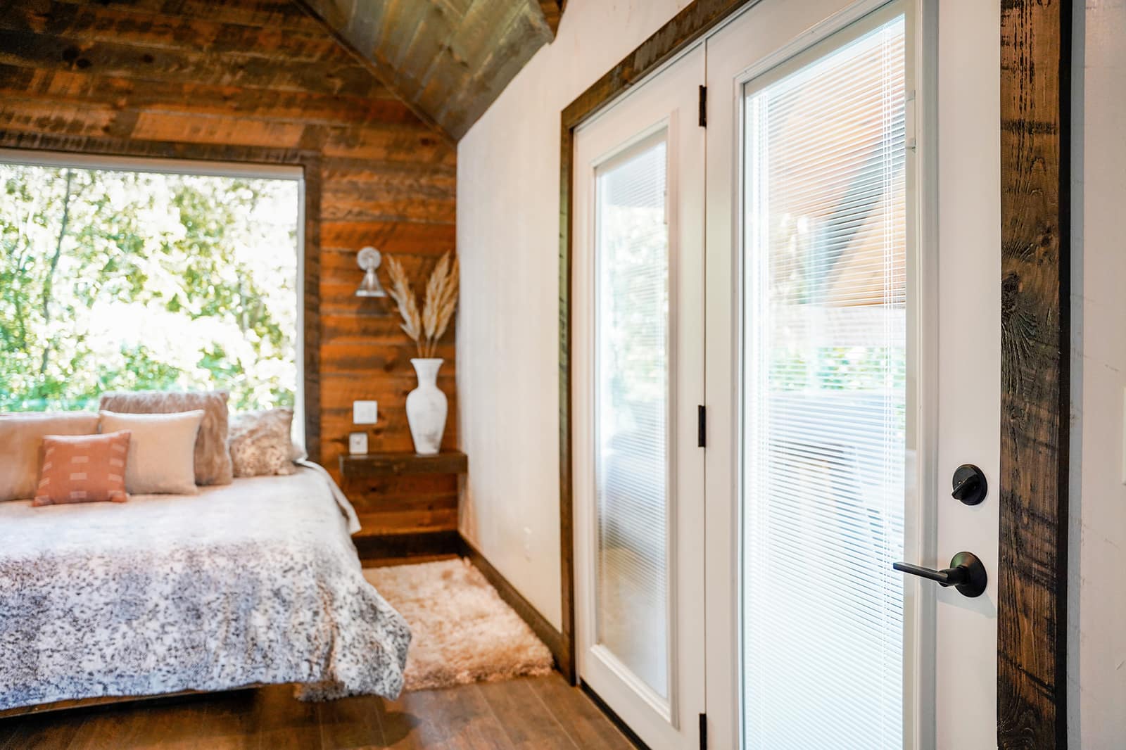 ProVia Legacy™ Steel Entry Doors