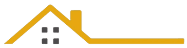 JMB Builders logo
