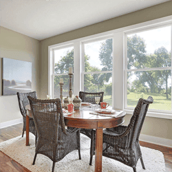 Andersen Windows & Doors 200 Series