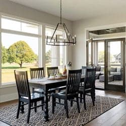Andersen Windows & Doors A-Series
