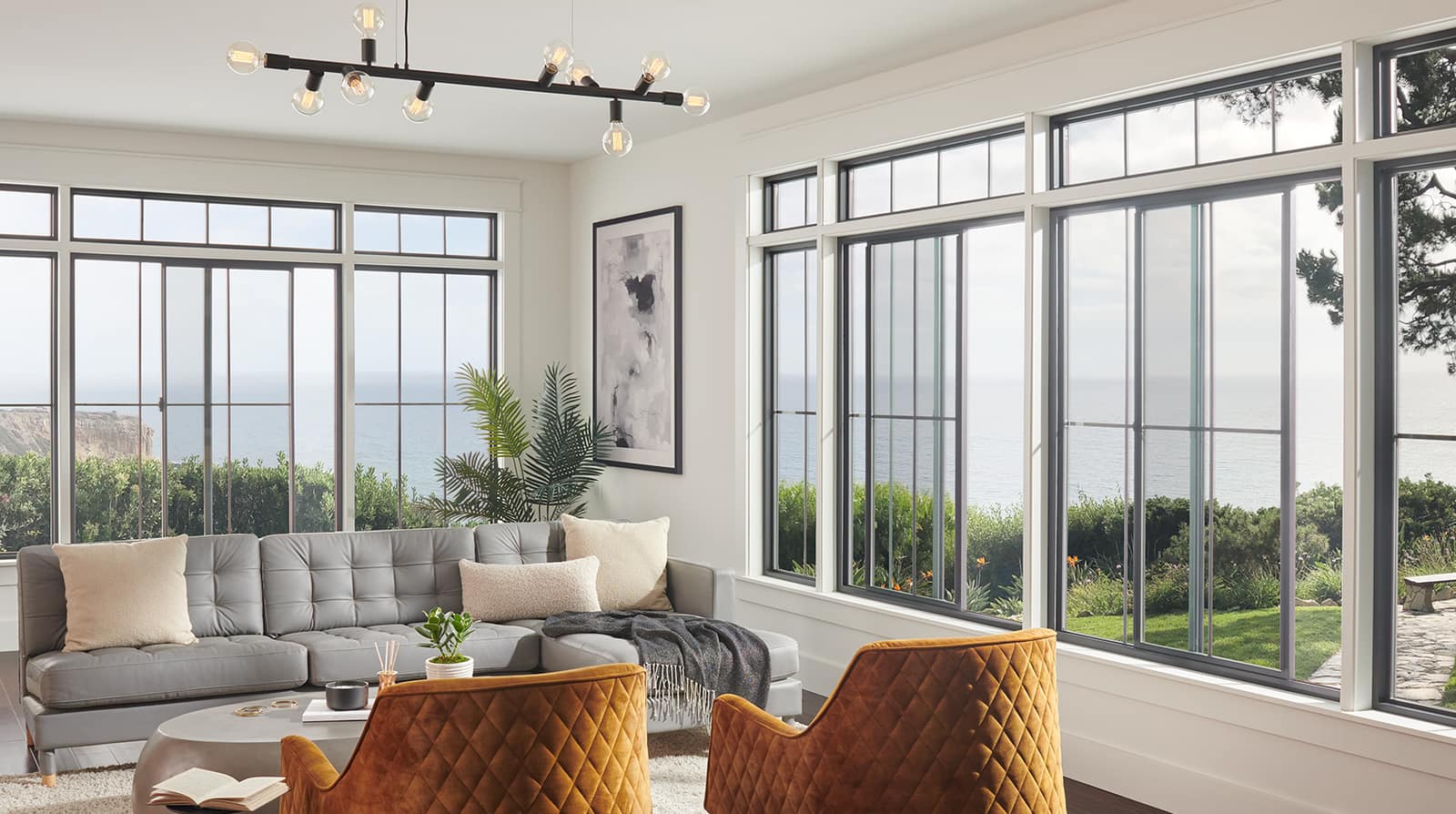 Simonton Windows & Doors DaylightMax®
