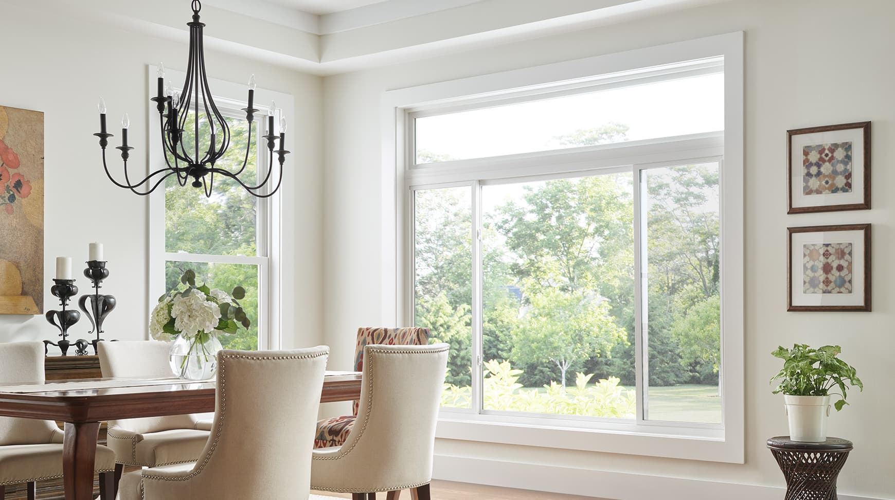 Simonton Windows & Doors Simonton 5050 (formerly Reflections® 5050)