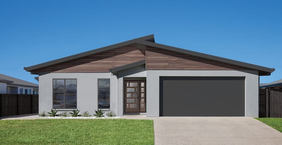 Therma-Tru Doors Fiber-Classic®
