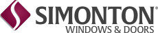 Simonton Windows & Doors logo